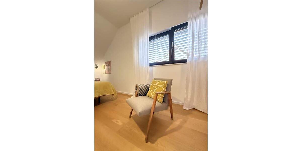 Einfamilienhaus Paderborn Elsen - 6 Zimmer, 198 m&sup2;, 839.000&euro; | Angebot:25708745