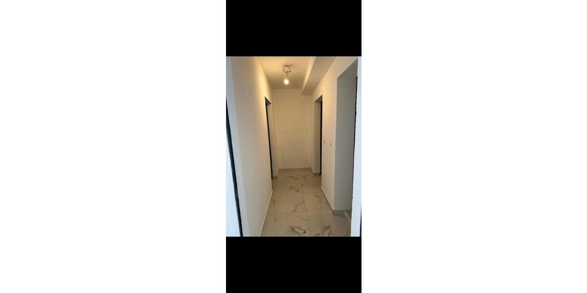 Erdgeschoßwohnung Lippstadt Garfeln - 2.5 Zimmer, 60 m&sup2;, 870&euro; | Angebot:26635703
