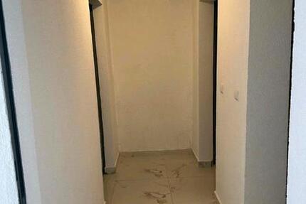 Wohnung Lippstadt Garfeln - 2.5 Zimmer, 60 m&sup2;, 870&euro; | Angebot:26635703