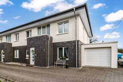 Haus Gütersloh Avenwedde - 6 Zimmer, 148 m&sup2;, 535.000&euro; | Angebot:26360214