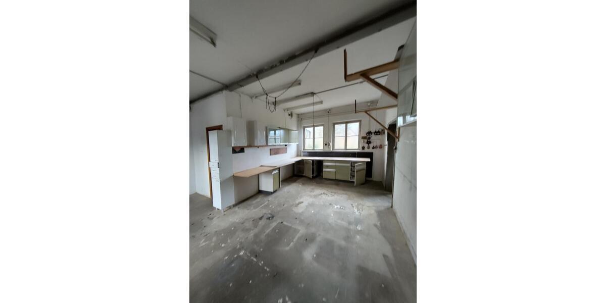 Gewerbeobjekt Rietberg - 600&euro; | Angebot:25965224