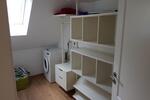 Etagenwohnung Paderborn - 2.5 Zimmer, 70 m&sup2;, 850&euro; | Angebot:25613700