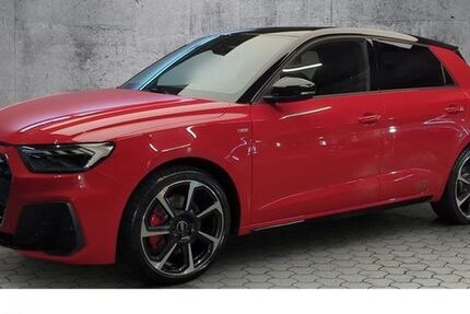 Audi A1 4.000 km 33.420 &euro; Paderborn 33100