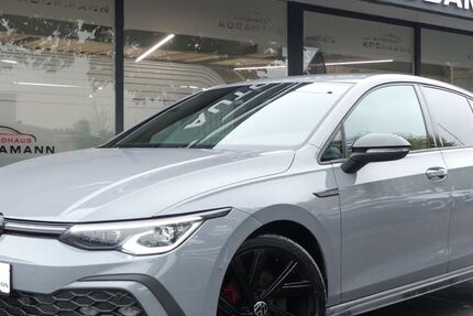 VW Golf 125.674 km 25.550 &euro; Rheda-Wiedenbrück 33378