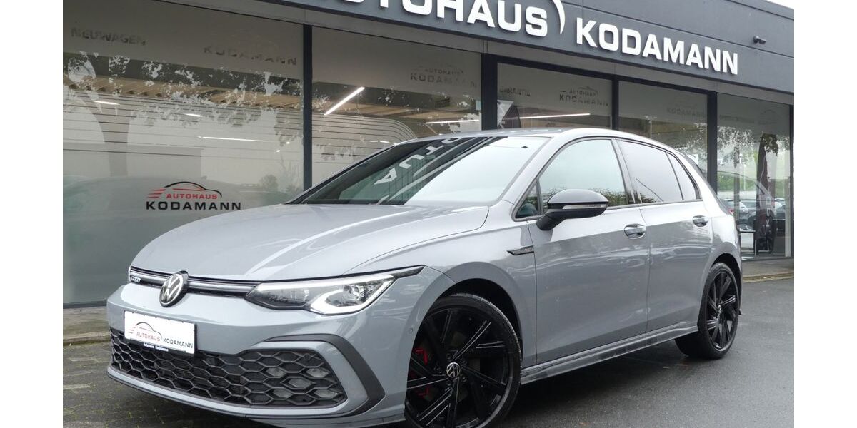 VW Golf 125.674 km 25.550 &euro; Rheda-Wiedenbrück 33378