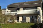 Maisonettenwohnung Möhnesee - 3 Zimmer, 117 m&sup2;, 1.300&euro; | Angebot:26573030