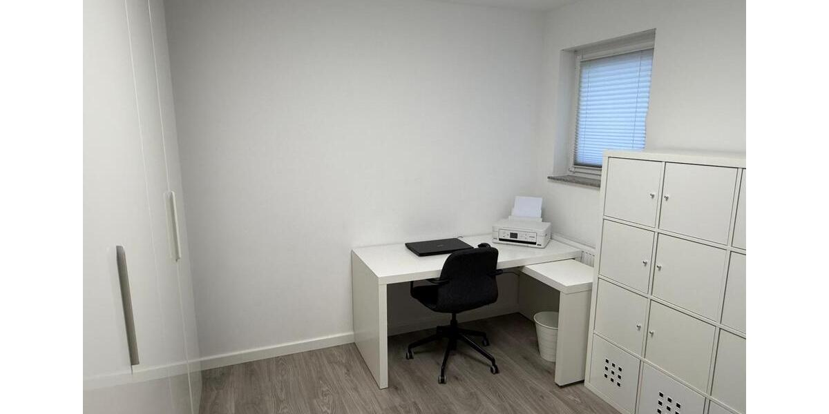 Einfamilienhaus Soest - 5 Zimmer, 138 m&sup2;, 615.000&euro; | Angebot:25224895