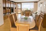 GROßZÜGIGES HAUS GARTEN, VIELSEITIGER KELLER & HOMEOFFICE - Reihenmittelhaus Rheda-Wiedenbrück Wiedenbrück | Angebot:26475019