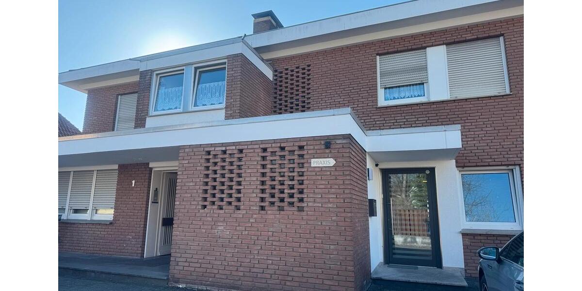 Mehrfamilienhaus, Wohnhaus Geseke - 650.000&euro; | Angebot:25403255