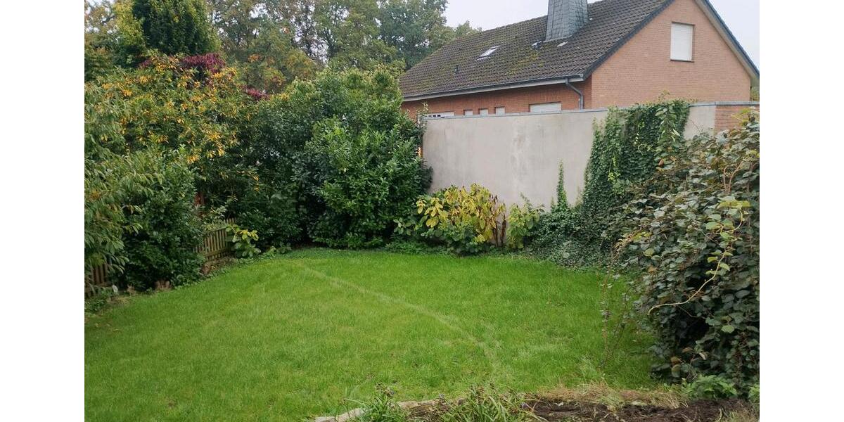 Doppelhaushälfte Lippstadt Bad Waldliesborn - 7 Zimmer, 145 m&sup2;, 272.000&euro; | Angebot:26023424