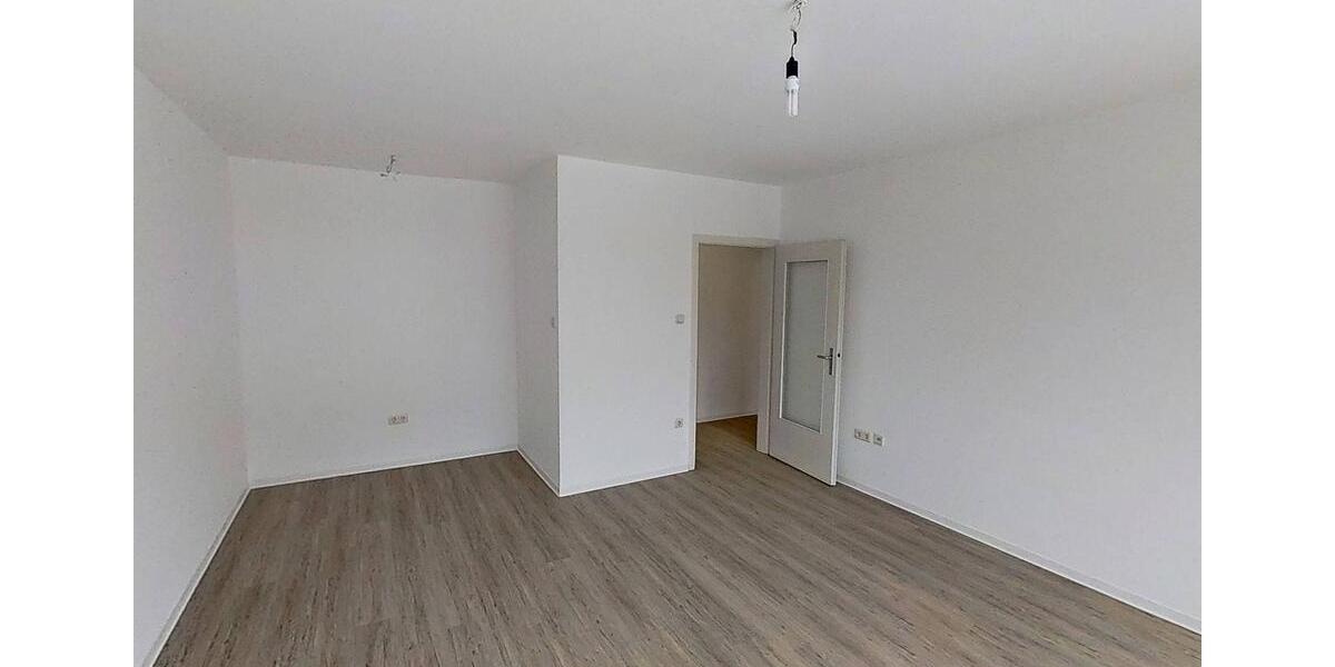 Etagenwohnung Paderborn - 3 Zimmer, 70 m&sup2;, 593&euro; | Angebot:25903358