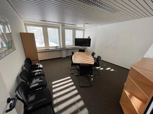 Gewerbeobjekt Anröchte - 1.550&euro; | Angebot:26447895