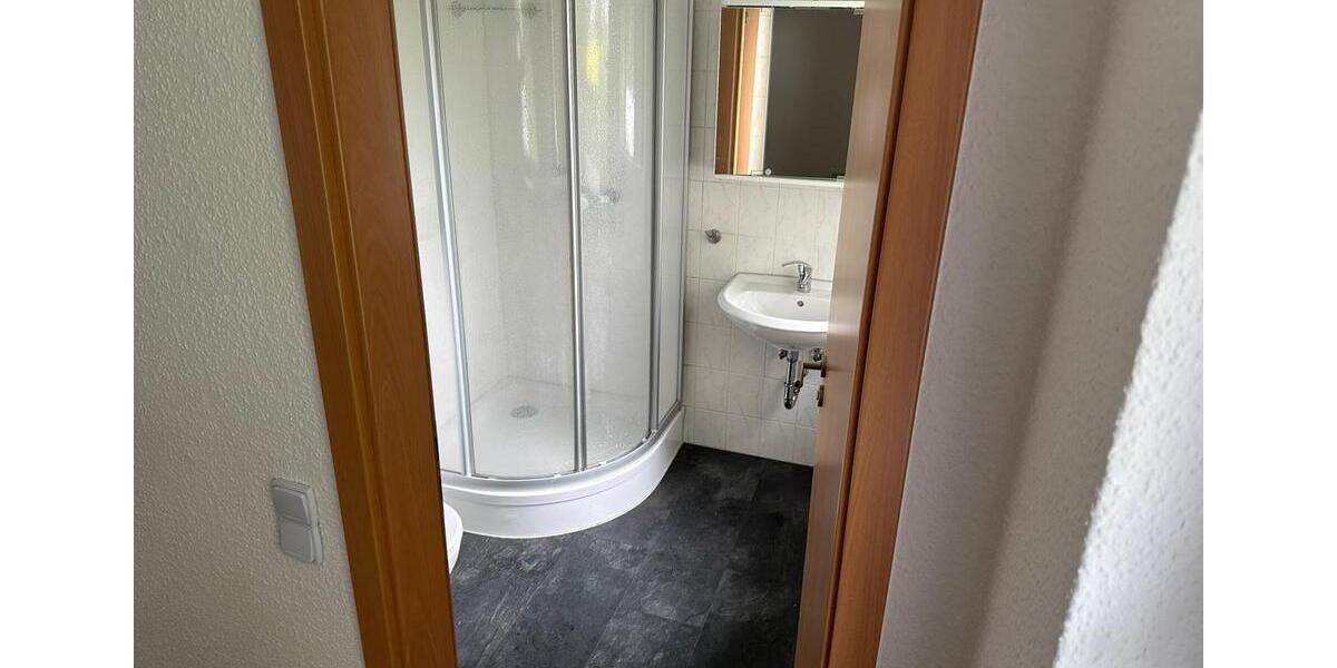 Mehrfamilienhaus, Wohnhaus Bad Sassendorf - 350.000&euro; | Angebot:26615019