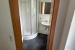 Mehrfamilienhaus, Wohnhaus Bad Sassendorf - 350.000&euro; | Angebot:26615019