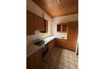 Erdgeschoßwohnung Ennigerloh - 2 Zimmer, 65 m&sup2;, 790&euro; | Angebot:26656169