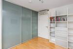 Etagenwohnung Gütersloh Innenstadt - 3 Zimmer, 143 m&sup2;, 439.000&euro; | Angebot:26644140