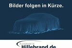 Hyundai i10 YES! Plus Apple CarPlay Android Auto Klimaauto 38.283 km 13.470 &euro; Bad Wünnenberg 33181