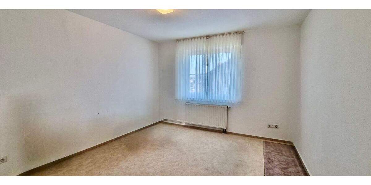 Etagenwohnung Paderborn Kernstadt - 4 Zimmer, 100 m&sup2;, 269.000&euro; | Angebot:25845701