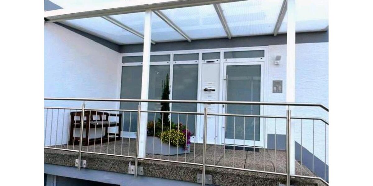 Dachgeschoßwohnung Lippstadt Overhagen - 2 Zimmer, 58 m&sup2;, 139.000&euro; | Angebot:27219055