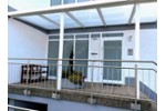 Dachgeschoßwohnung Lippstadt Overhagen - 2 Zimmer, 58 m&sup2;, 139.000&euro; | Angebot:27219055