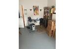 Etagenwohnung Warstein - 4 Zimmer, 106 m&sup2;, 780&euro; | Angebot:26512053