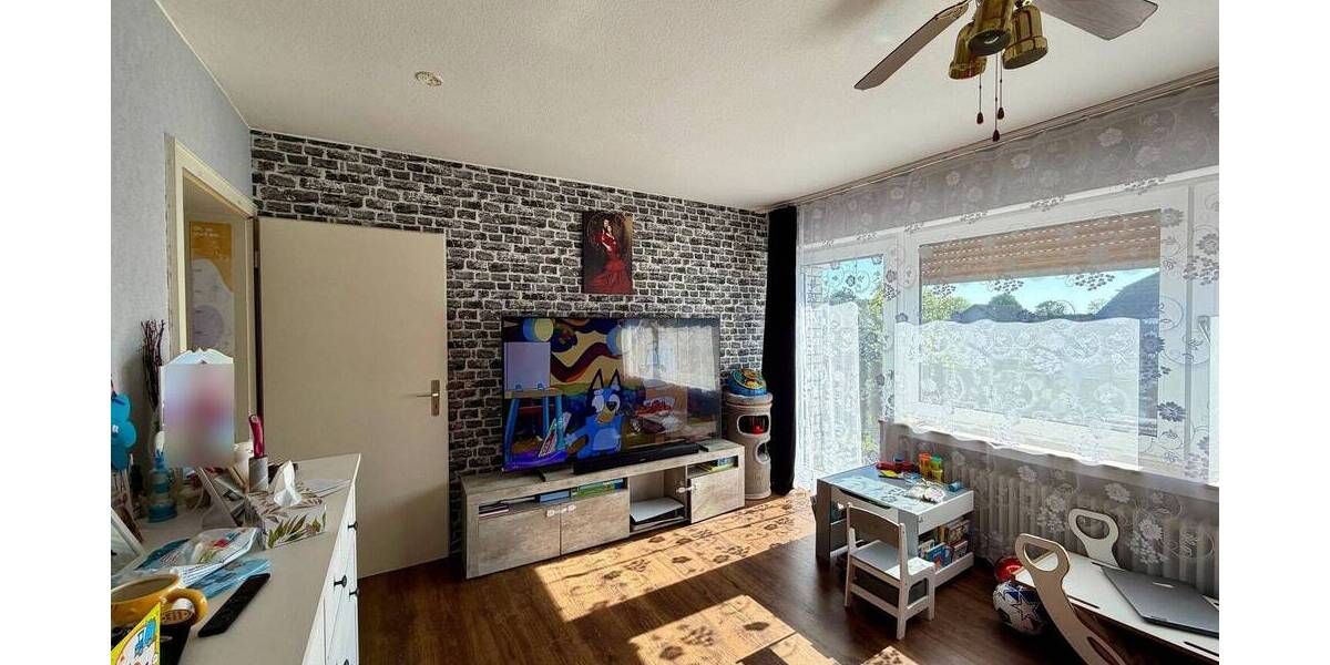 Mehrfamilienhaus, Wohnhaus Delbrück / Lippling Lippling - 8 Zimmer, 180 m&sup2;, 339.000&euro; | Angebot:26715216