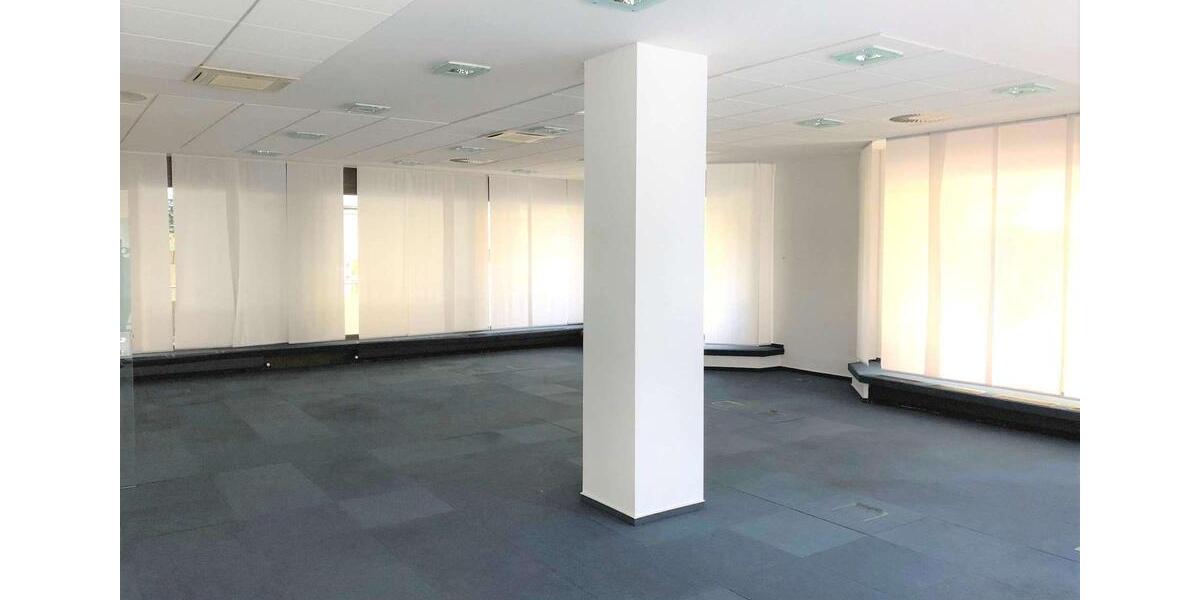 Gewerbeobjekt Lippstadt - 2.500&euro; | Angebot:24715218