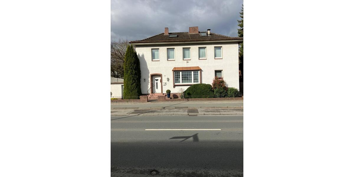 Einfamilienhaus Lippstadt Overhagen - 4 Zimmer, 300 m&sup2;, 395.000&euro; | Angebot:26726859