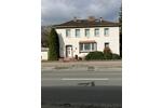 Einfamilienhaus Lippstadt Overhagen - 4 Zimmer, 300 m&sup2;, 395.000&euro; | Angebot:26726859