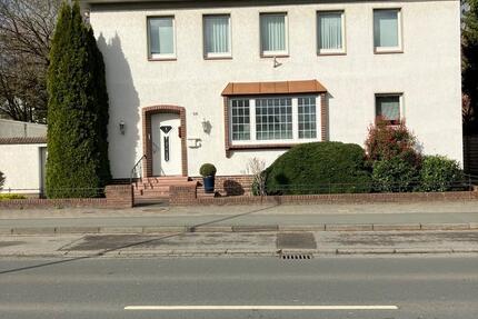 Haus Lippstadt Overhagen - 4 Zimmer, 300 m&sup2;, 395.000&euro; | Angebot:26726859