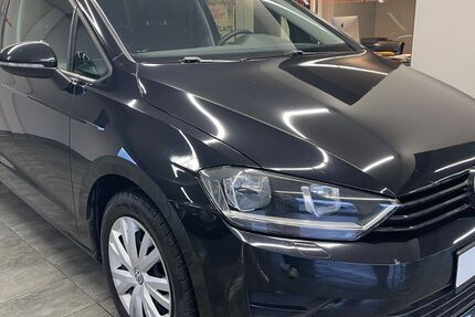 VW Golf 190.000 km 10.900 &euro; Rheda-Wiedenbrück 33378
