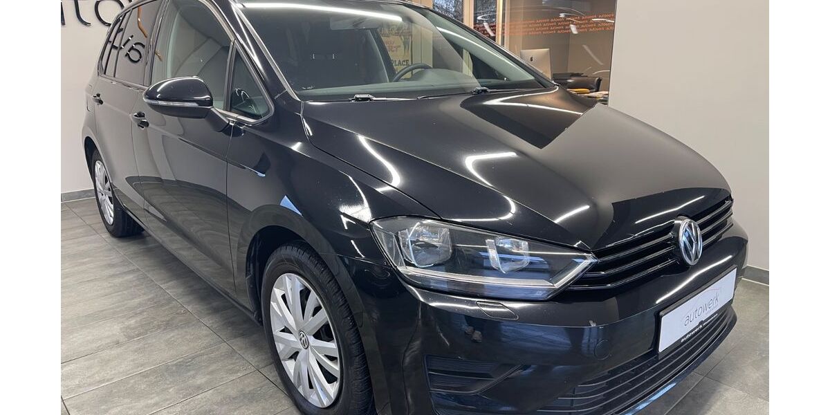 VW Golf 190.000 km 10.900 &euro; Rheda-Wiedenbrück 33378