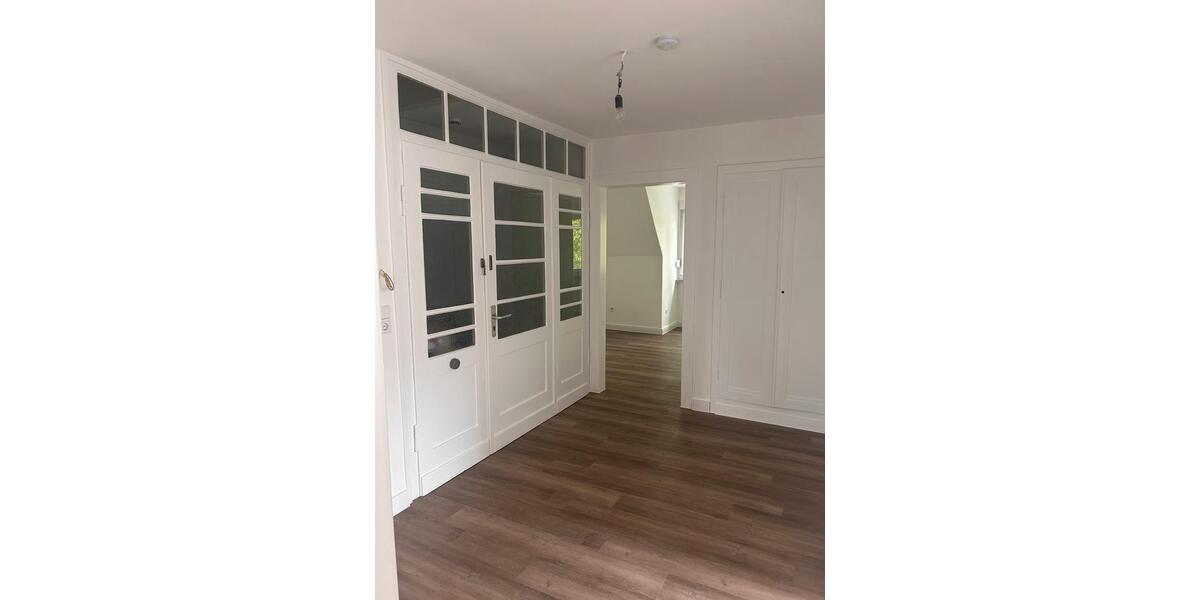 Etagenwohnung Gütersloh Kattenstroth - 2 Zimmer, 70 m&sup2;, 875&euro; | Angebot:26451609