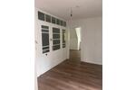 Etagenwohnung Gütersloh Kattenstroth - 2 Zimmer, 70 m&sup2;, 875&euro; | Angebot:26451609
