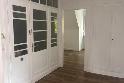 Wohnung Gütersloh Kattenstroth - 2 Zimmer, 70 m&sup2;, 875&euro; | Angebot:26451609