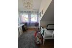 Dachgeschoßwohnung Paderborn Elsen - 3.5 Zimmer, 97 m&sup2;, 850&euro; | Angebot:26600458