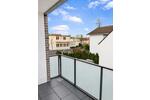 Etagenwohnung Delbrück - 2 Zimmer, 47 m&sup2;, 611&euro; | Angebot:26632812