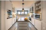 Gewerbeobjekt Herzebrock-Clarholz Herzebrock - 5 Zimmer, 153 m&sup2;, 350.000&euro; | Angebot:26805190