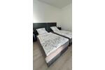 Etagenwohnung Soest - 2 Zimmer, 130 m&sup2;, 1.200&euro; | Angebot:26604511