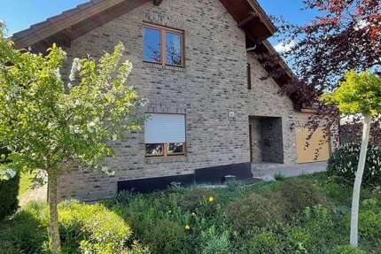 Haus Wadersloh - 5 Zimmer, 166 m&sup2;, 469.000&euro; | Angebot:26646257
