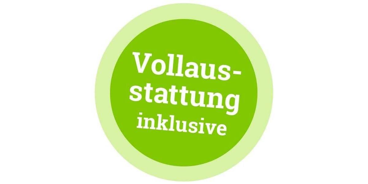 Mehrfamilienhaus, Wohnhaus Geseke Störmede - 5 Zimmer, 152 m&sup2;, 299.500&euro; | Angebot:25681232