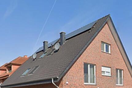 Haus Ennigerloh - 459.000&euro; | Angebot:25903488