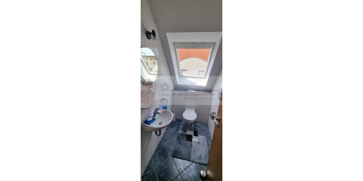 Stadtnah und hell_provisionsfrei für Käufer_in Rheda - 3- Rheda-Wiedenbrück Wiedenbrück | Angebot:25026313