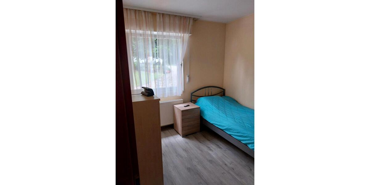 Bungalow Warstein - 3 Zimmer, 75 m&sup2;, 199.000&euro; | Angebot:26993134