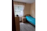 Bungalow Warstein - 3 Zimmer, 75 m&sup2;, 199.000&euro; | Angebot:26993134