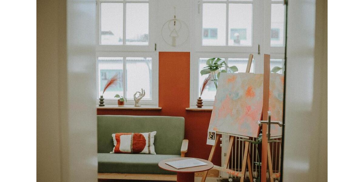 Gewerbeobjekt Paderborn Univiertel - 42&euro; | Angebot:24421357