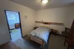 Mehrfamilienhaus, Wohnhaus Borchen / Kirchborchen Kirchborchen - 9 Zimmer, 216 m&sup2;, 380.000&euro; | Angebot:26715257
