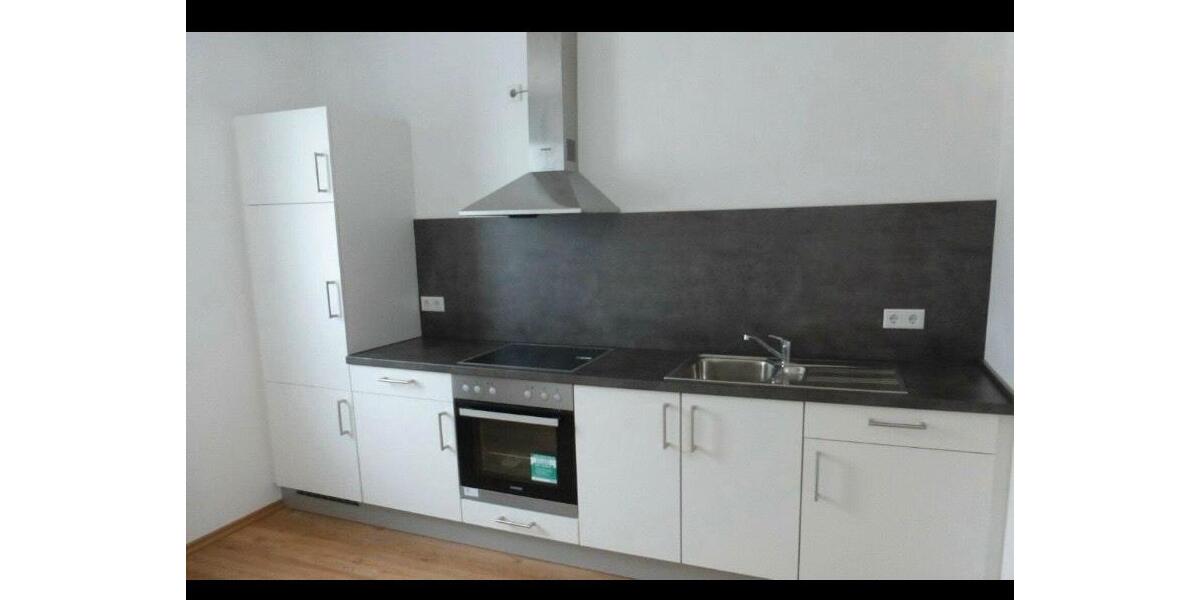 Etagenwohnung Paderborn Univiertel - 2 Zimmer, 54 m&sup2;, 924&euro; | Angebot:25541235