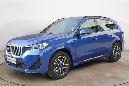 BMW X1 6.005 km 40.490 &euro; Soest 59494