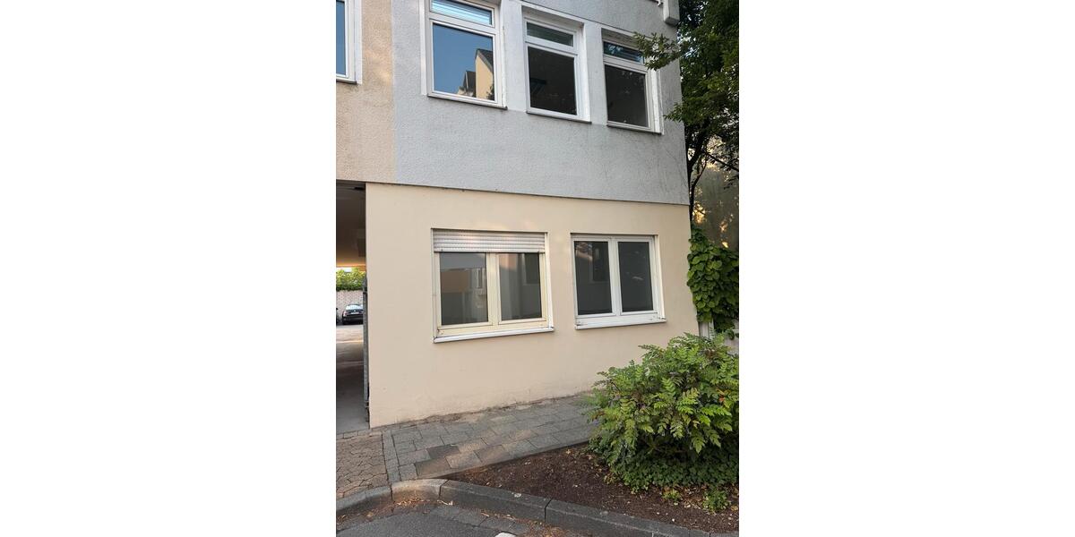 Gewerbeobjekt Lippstadt Overhagen - 390&euro; | Angebot:26621453